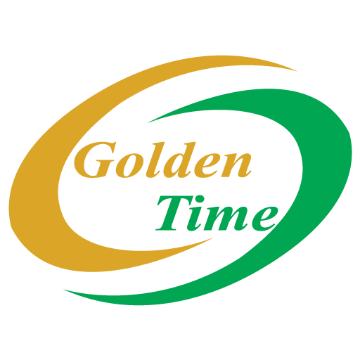 Golden Time 75034