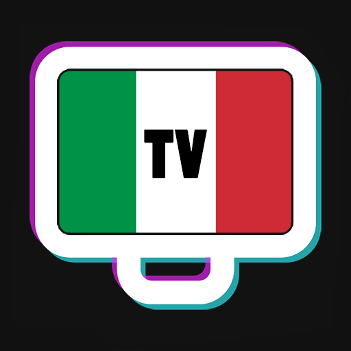 TV Italiana Sat Info