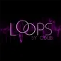Loops By CDUB