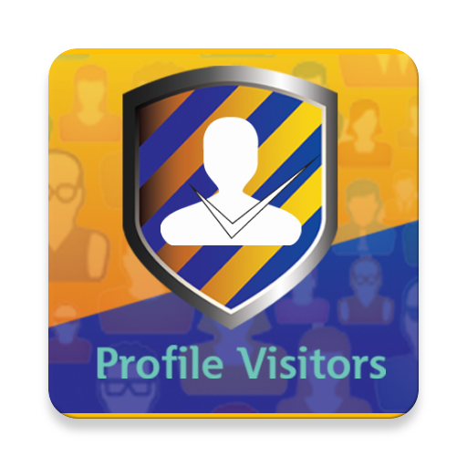 Profile Visitors For Facebook