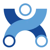 Xeleqt Mobility Manager