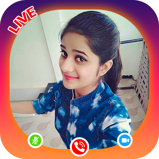 Bhabhi Ji Live Video Call