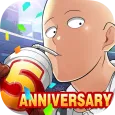 One-Punch Man:Road to Hero 2.0