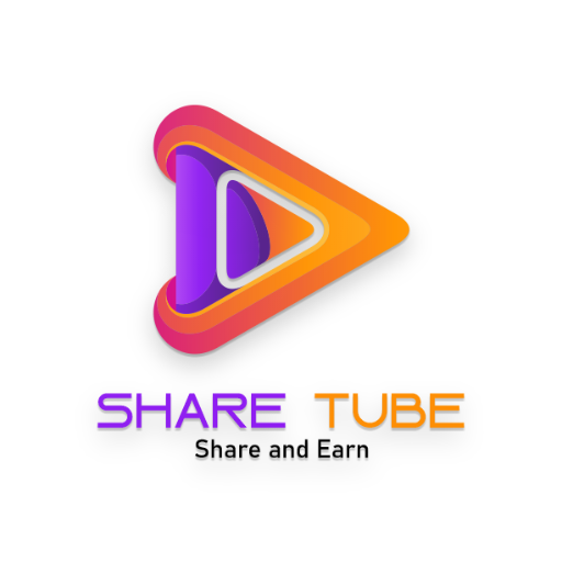 Sharetube