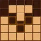 Sekat Sudoku Woody Puzzle Game