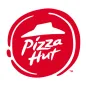 Pizza Hut Taiwan (必勝客網路訂餐)