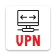 VPN Gate - Open VPN