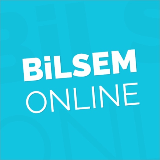 Bilsem Online