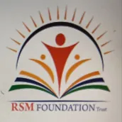 RSM Foundation Academy