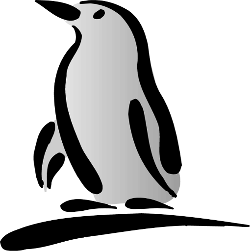 Comandos Linux