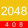 2048 - 408