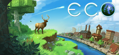 Eco