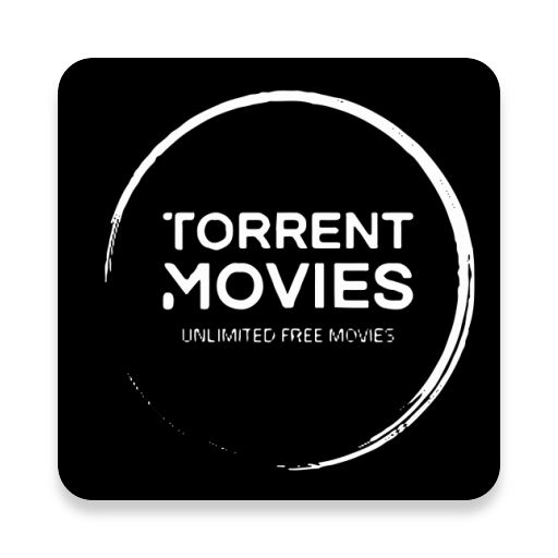 Torrent Movies - Unlimited Movies Search Engine