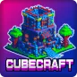 Cube Craftsman 5 Adventure