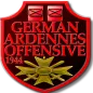 Ardennes Offensive (turnlimit)