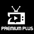 Premium Plus