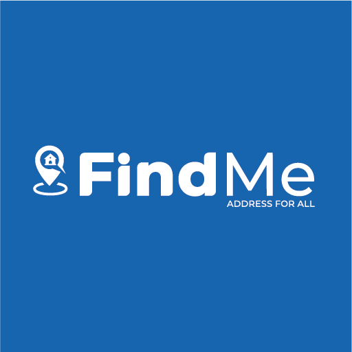 FindMe