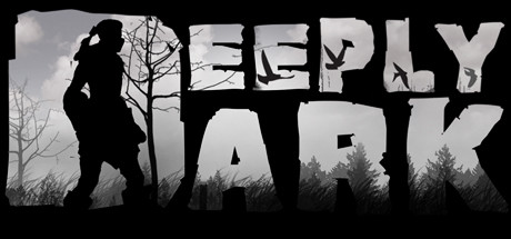 Deeply Dark