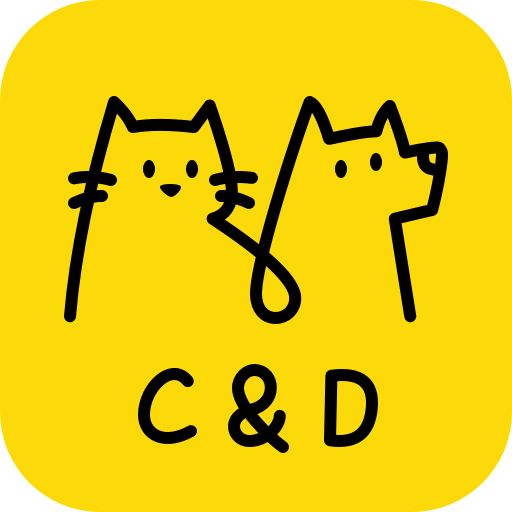 Dog&Cat Talk