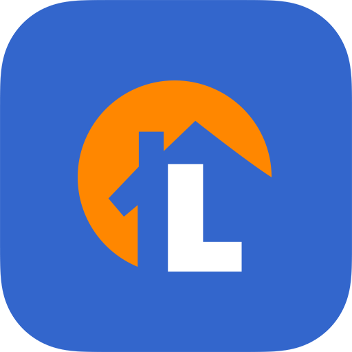 Lamudi Real Estate App