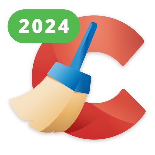 CCleaner – Cleaner