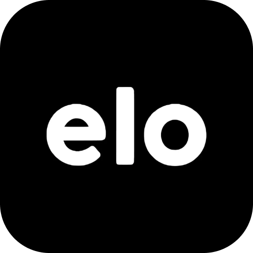 elo