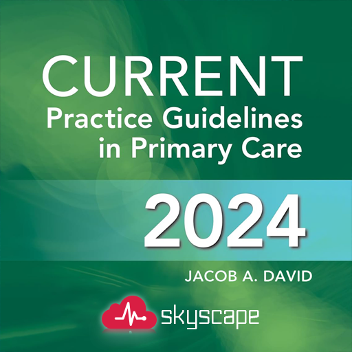 CURRENT Practice Guidelines