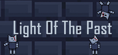 Light Of The Past