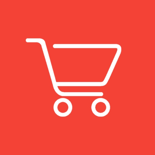 Cheap Price Online Shopping