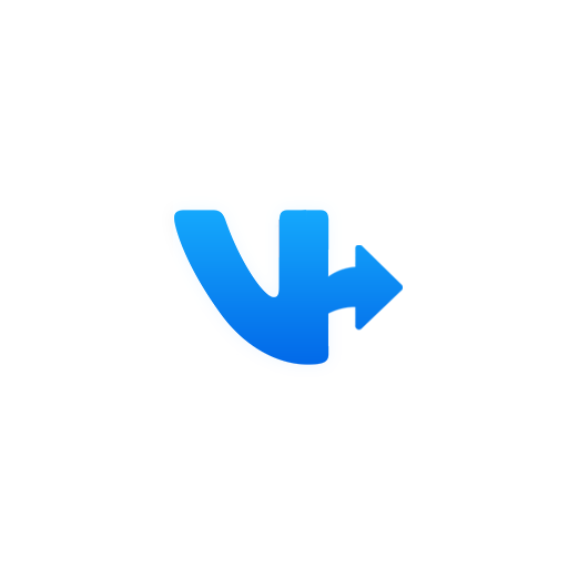 Video Downloader for VK Feed