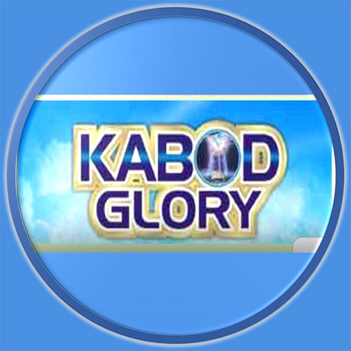 Kabod Glory