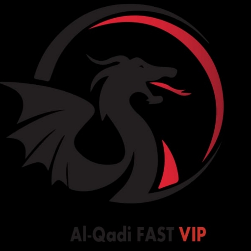 Al Qadi fast vip