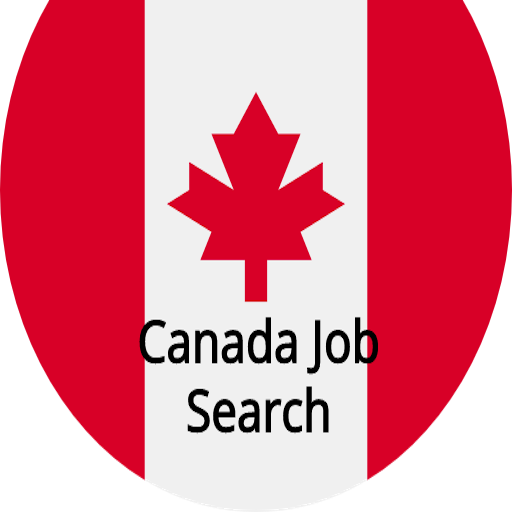 Canada Job Search