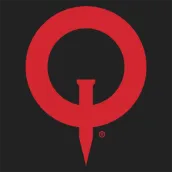 QuakeCon: Year of DOOM