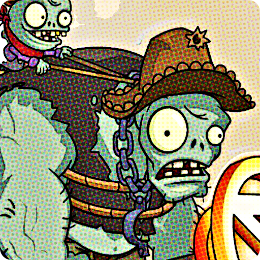 Plant Vs Zombies 2 Walkthrough