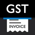 Gst invoice and billing app