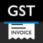 Gst invoice and billing app