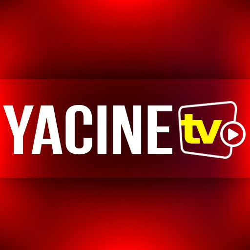 ياسين تيفي - yacine tv بث مباشر