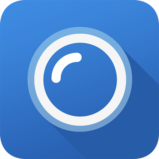 Slinex Cloud Call