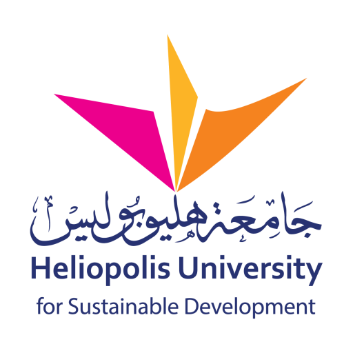 Heliopolis University