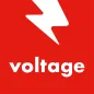 Voltage - Radio & Podcasts