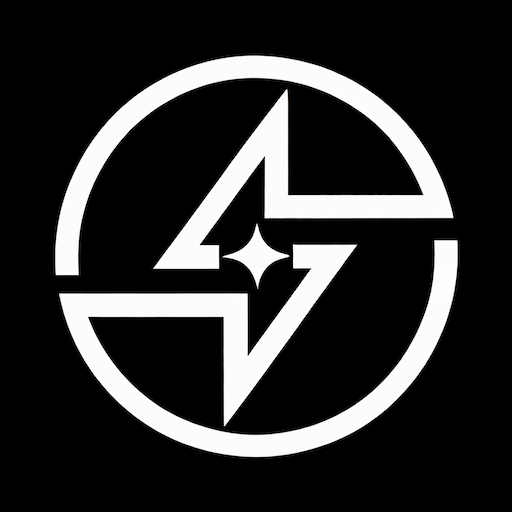 Starpower Technology