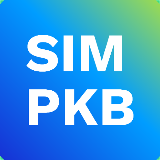 SIMPKB