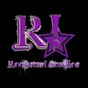 Rockstar! Studios