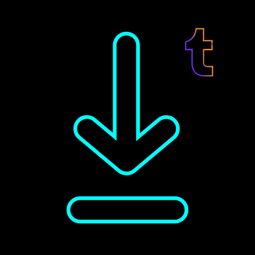 Tumblr Video Downloader