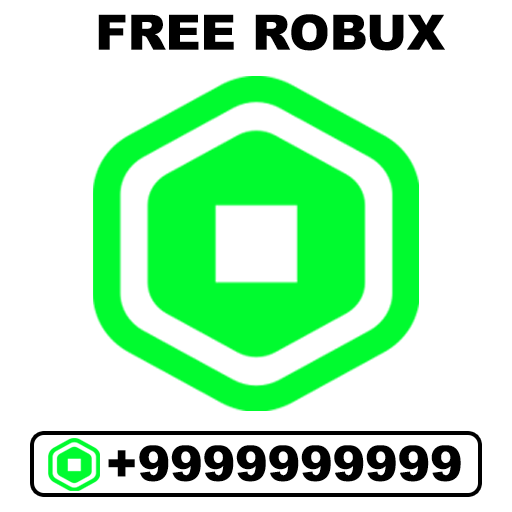 How To Get Free Robux l Free Robux New Tips 2k20