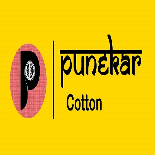 Punekar Cotton