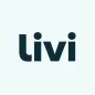 Livi – See a Doctor by Video