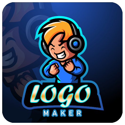 Logo Esport Maker | Create Gaming Logo Maker