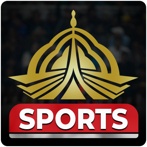 Cricmx:Ptv Sports Live Crickat